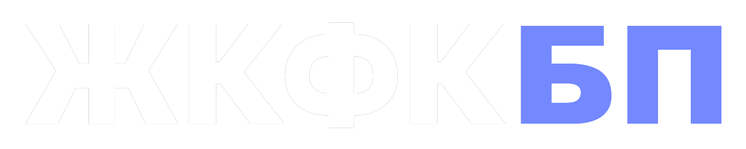 Логотип темна тема