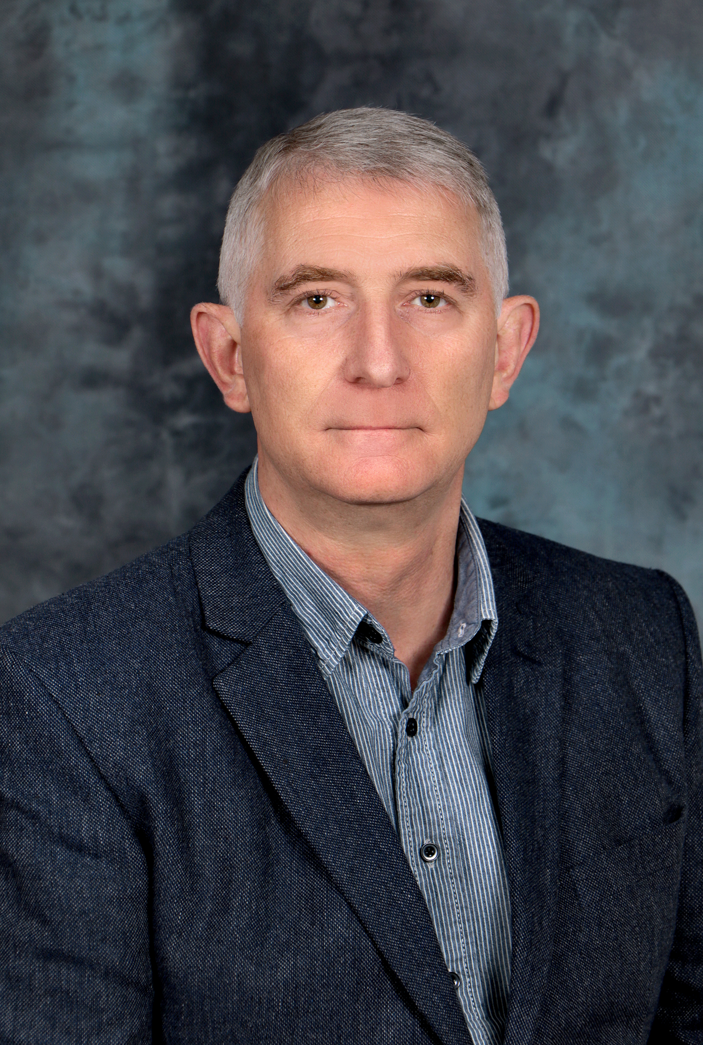 Ксьондзик Віталій Олександрович