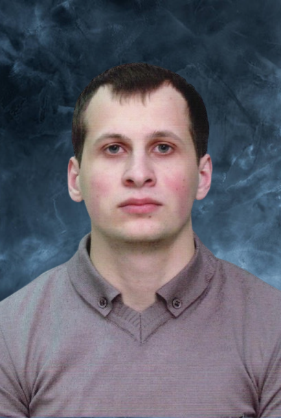 Душко Микола Володимирович