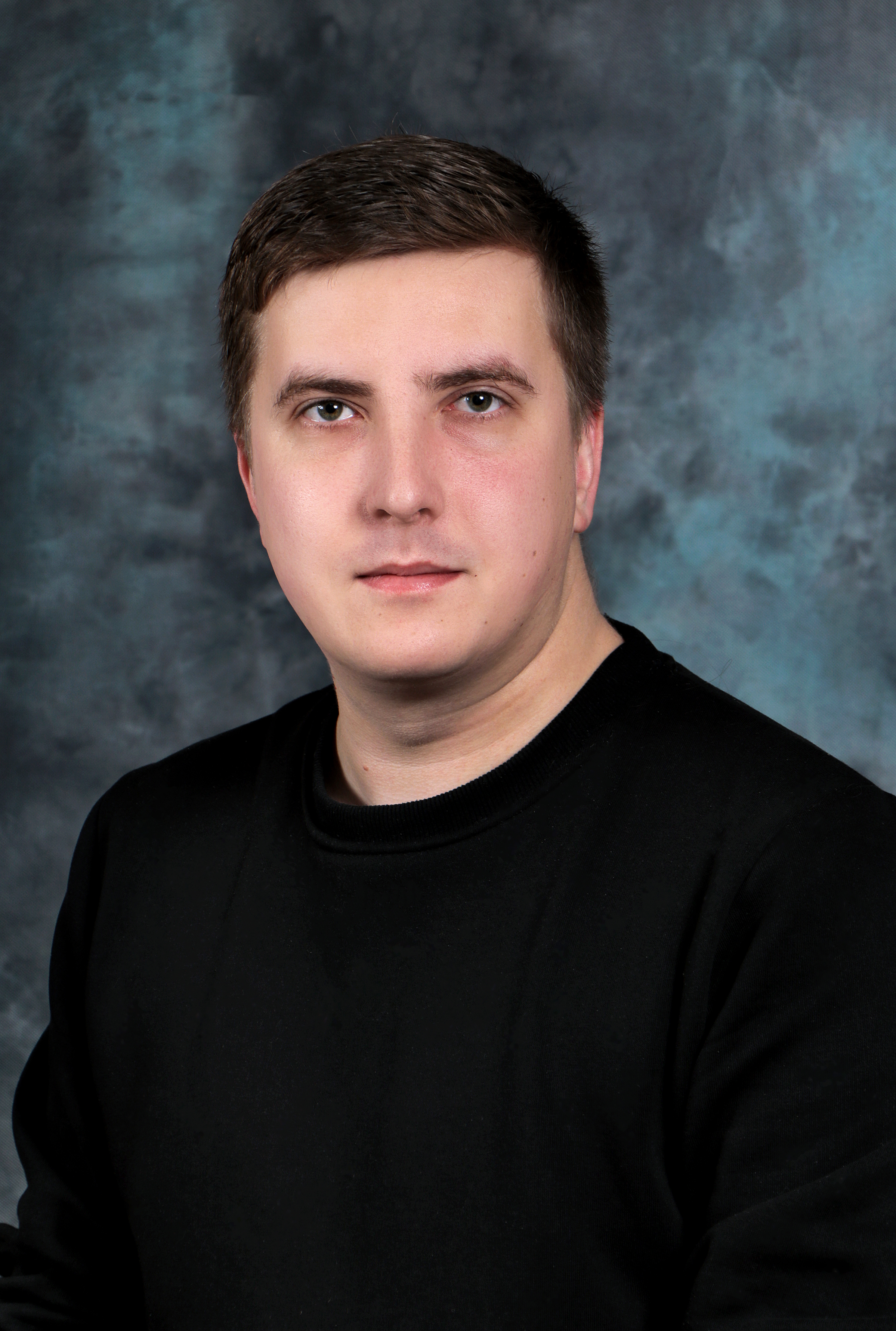 Філінський Олександр Олександрович