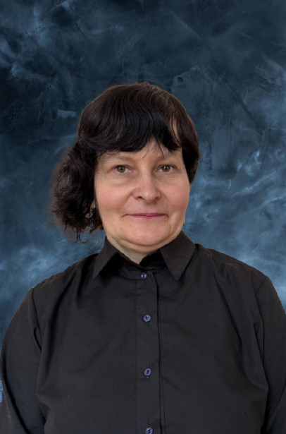 Гонгало Світлана Володимирівна